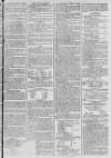 Caledonian Mercury Thursday 09 October 1794 Page 3