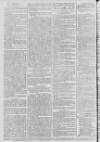 Caledonian Mercury Thursday 09 October 1794 Page 4
