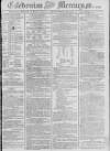 Caledonian Mercury Saturday 11 October 1794 Page 1