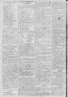 Caledonian Mercury Saturday 11 October 1794 Page 2