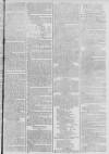 Caledonian Mercury Saturday 11 October 1794 Page 3