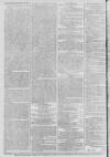 Caledonian Mercury Saturday 11 October 1794 Page 4