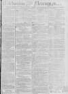 Caledonian Mercury Saturday 18 October 1794 Page 1