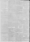 Caledonian Mercury Saturday 18 October 1794 Page 2