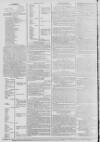 Caledonian Mercury Saturday 18 October 1794 Page 4