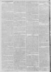 Caledonian Mercury Monday 20 October 1794 Page 2