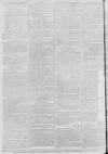 Caledonian Mercury Monday 20 October 1794 Page 4