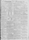 Caledonian Mercury Thursday 23 October 1794 Page 1