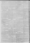 Caledonian Mercury Thursday 23 October 1794 Page 2
