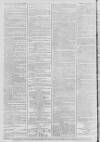 Caledonian Mercury Thursday 23 October 1794 Page 4