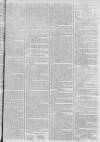 Caledonian Mercury Monday 27 October 1794 Page 3