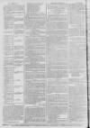 Caledonian Mercury Monday 27 October 1794 Page 4