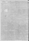 Caledonian Mercury Saturday 01 November 1794 Page 2