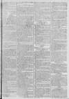 Caledonian Mercury Saturday 01 November 1794 Page 3