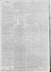 Caledonian Mercury Saturday 01 November 1794 Page 4
