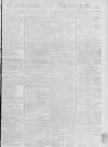 Caledonian Mercury Monday 10 November 1794 Page 1