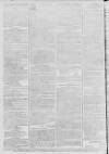 Caledonian Mercury Monday 10 November 1794 Page 4