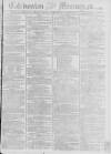 Caledonian Mercury Saturday 15 November 1794 Page 1