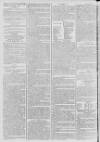 Caledonian Mercury Saturday 15 November 1794 Page 2