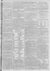 Caledonian Mercury Saturday 15 November 1794 Page 3