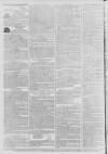 Caledonian Mercury Saturday 15 November 1794 Page 4