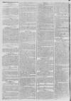 Caledonian Mercury Monday 17 November 1794 Page 2