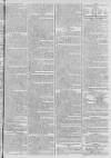 Caledonian Mercury Monday 17 November 1794 Page 3