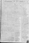 Caledonian Mercury Monday 24 November 1794 Page 1