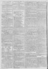 Caledonian Mercury Saturday 29 November 1794 Page 2