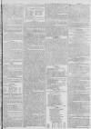 Caledonian Mercury Saturday 29 November 1794 Page 3
