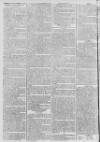 Caledonian Mercury Monday 01 December 1794 Page 2