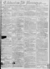 Caledonian Mercury Saturday 06 December 1794 Page 1