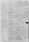 Caledonian Mercury Saturday 06 December 1794 Page 4