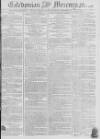 Caledonian Mercury Thursday 18 December 1794 Page 1