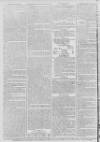 Caledonian Mercury Thursday 18 December 1794 Page 4