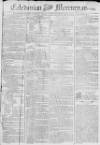 Caledonian Mercury Saturday 28 February 1795 Page 1