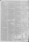Caledonian Mercury Thursday 01 January 1795 Page 2