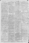 Caledonian Mercury Saturday 28 February 1795 Page 4