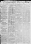 Caledonian Mercury Monday 05 January 1795 Page 1