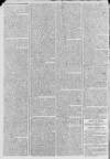Caledonian Mercury Monday 05 January 1795 Page 2