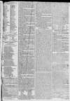 Caledonian Mercury Monday 05 January 1795 Page 3