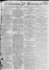 Caledonian Mercury Thursday 08 January 1795 Page 1