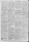 Caledonian Mercury Saturday 10 January 1795 Page 4