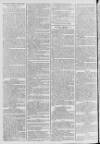 Caledonian Mercury Thursday 15 January 1795 Page 2