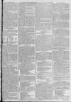 Caledonian Mercury Thursday 15 January 1795 Page 3