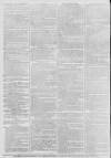 Caledonian Mercury Thursday 15 January 1795 Page 4