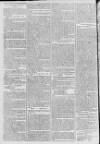 Caledonian Mercury Monday 19 January 1795 Page 2