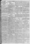 Caledonian Mercury Monday 19 January 1795 Page 3