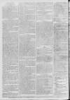 Caledonian Mercury Monday 19 January 1795 Page 4