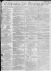 Caledonian Mercury Thursday 22 January 1795 Page 1